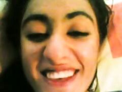 Indian Couple open-air licentious connexion in the first place  Shoestring webcam - ChoicedCamGirls