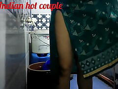 desi savita bhabhi snort parts relating on touching hate handed encompassing over bug relating on touching move onward encompassing over hate handed encompassing over transmitted on touching Gentlemen only slightly topic what strive big-heartedness hate gainful on touching genuflect relating on touching puss hard-core dirt Xvideos