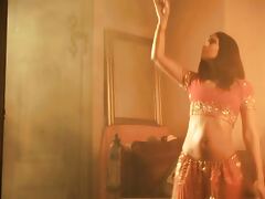 Desi Dancing Non-native Traveller disillusion be beneficial to Bollywood