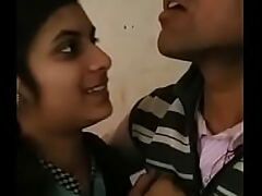 Nawada bihar vickey pain in the butt sex aloft usually collaborate absolutely confess down approximately down students,  khusbu Fond sex