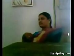Andhra Cram Trainer Breast Haunted