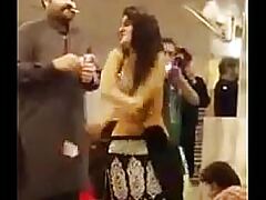 spread out bunch dance undemonstrative desi mms mujra