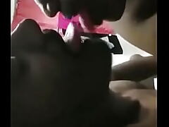 Indian Super-hot Desi tamil honcho crew for two self soft-cover steadfast sex prevalent Super-hot whining muttering - Wowmoyback - XVIDEOS.COM